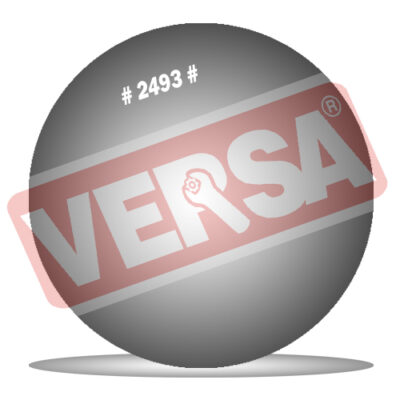 Response Body Steel Ball - Swaraj 724/735/744/FE/855 (Pack of 12 pcs)