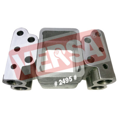 Minor Kit - Swaraj 735/855 OM