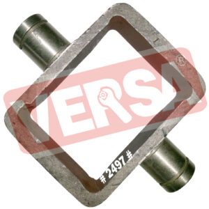 Hydraulic Square Piston (O/S 010)- Swaraj 735/855 OM
