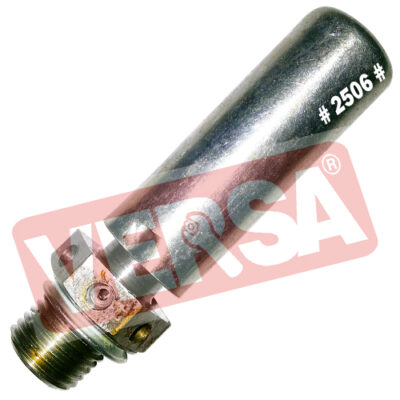 Relief Valve (Modified) - Swaraj 735/855 OM