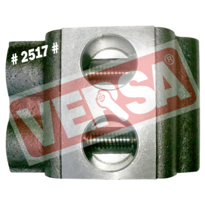 Piston Block - Swaraj 735/855 OM
