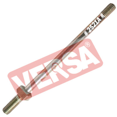 Hydraulic Filter Stud - Swaraj 735/855 OM