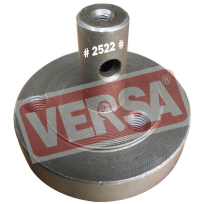 Hydraulic Filter Suction Holder - Swaraj735/855 OM