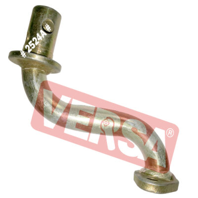 Suction Stainer Holder - Swaraj 735