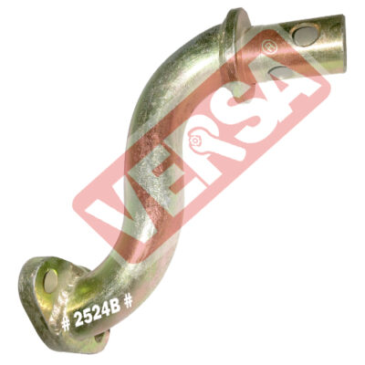 Suction Stainer Holder - Swaraj 855