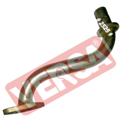 Suction Stainer Holder - Swaraj 735 XM/834 XM