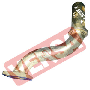 Suction Stainer Holder - Swaraj 855 XM/744 XM