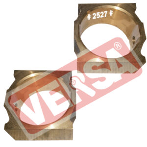 Cam Block Bush - Swaraj 724/735/744/FE/855