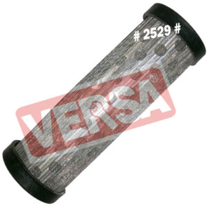 Suction Stainer Assembly (Thin) - Swaraj 735 OM