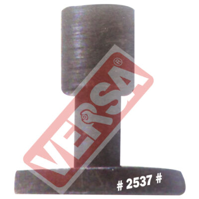 Delivery Plate - Swaraj 735/855