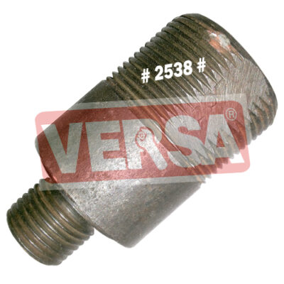 Delivery Tube - Swaraj 735/855