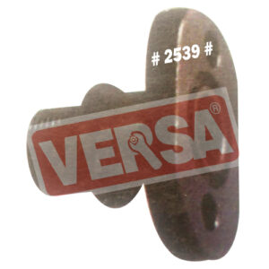 Suction Plate - Swaraj 735/855