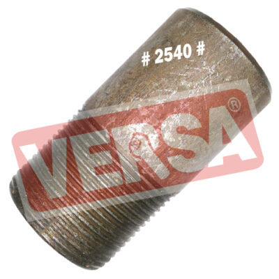 Suction Tube - Swaraj 735/855