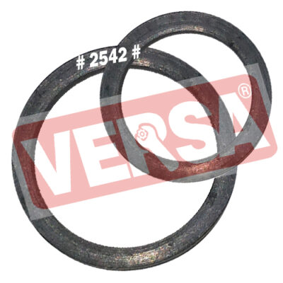 Hydraulic Sealing 'O' Ring - Swaraj 735/855