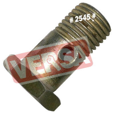 Banjo Bolt 19 No. - Swaraj 735