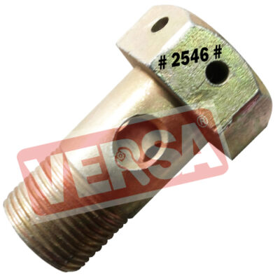 Banjo Bolt 32 No. - Swaraj 855