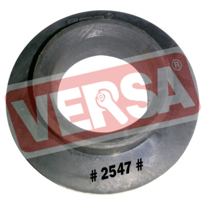 Hydraulic Banjo Boot - Swaraj 735/855