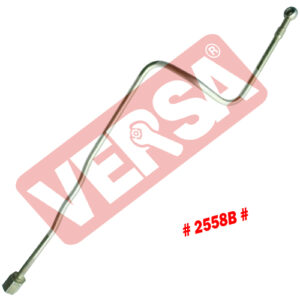 External Pipe- Swaraj 855 XM/744 XM