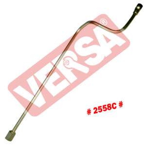 External Pipe - Swaraj 855/744