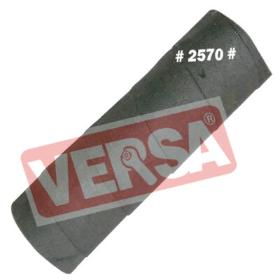 Suction Hose Pipe - Swaraj 855/744