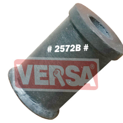 Anti Vibration Rubber - Swaraj 724/735/744/855/FE