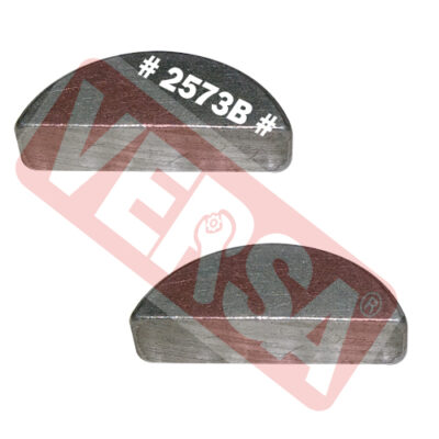 Hydraulic Pump Cotter - Swaraj 735