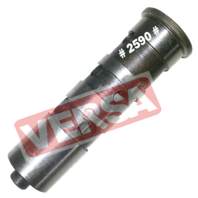Control Valve Small - Swaraj 724/735/744/855/FE (Uploaded)