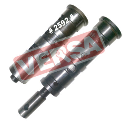 Control Valve Set of 2 - Swaraj 724/735/744/855/FE (Uploaded & Loaded)