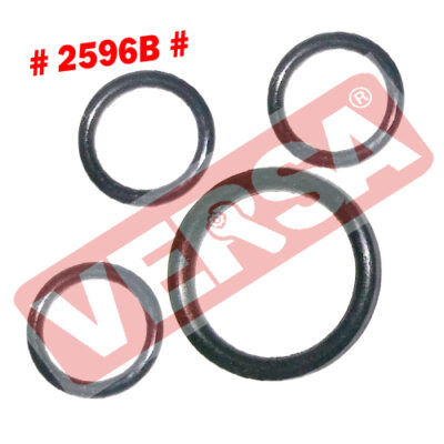 Distributor O Ring Kit - Swaraj 724/735/744/855/FE