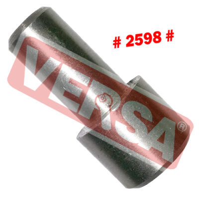 Distributor Ball Spring Seat - Swaraj 724/735/744/855/FE