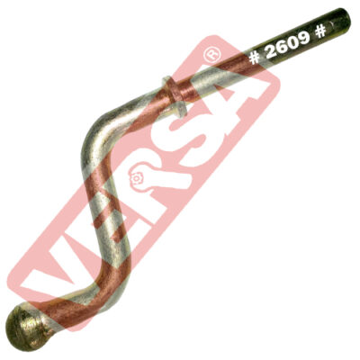 Levelling Box Handle Small - Swaraj 735