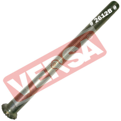 Levelling Box Shaft - Swaraj 735 FE/855 N/M