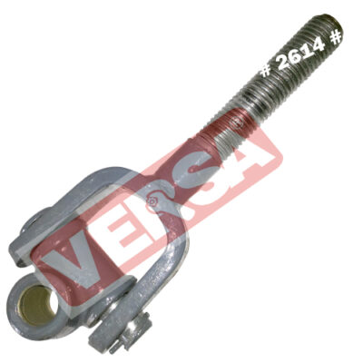 Levelling Upper Assembly - Swaraj 735 XM/834 XM