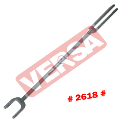 Lift Rod ('Y' Rod) Fixed - Swaraj 735 OM