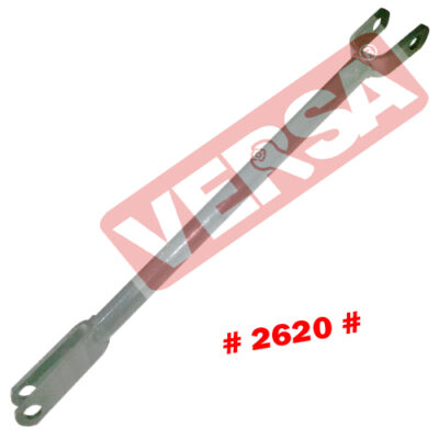 Lift Rod ('Y' Rod) Fixed - Swaraj 855 OM
