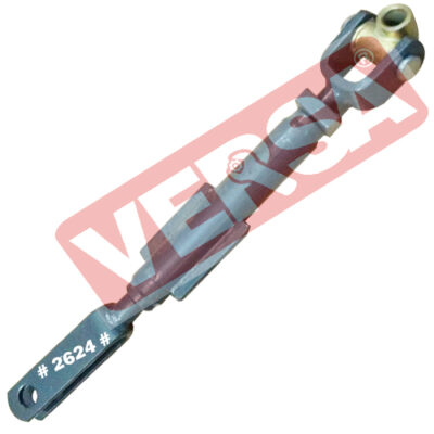 Lift Rod ('Y' Rod) Adjustable - Swaraj 724 FE Orchard L/M