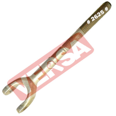 Lift Y Fork - Swaraj 735 FE/744