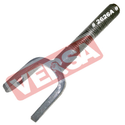 Lift U Fork - Swaraj 735 XM/834 XM