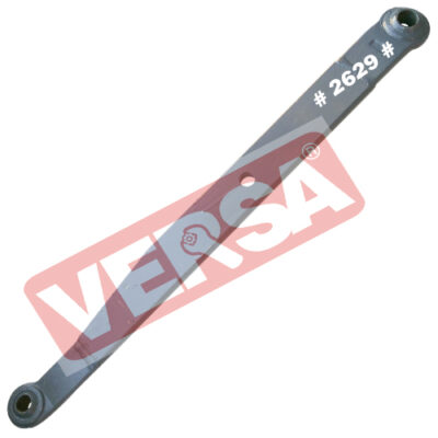 Lower Link Assembly (Small & Big Ends) - Swaraj 744