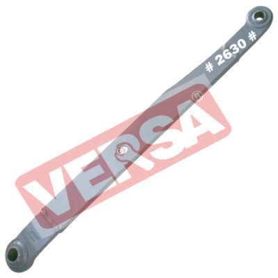 Lower Link Assembly (Right)-Swaraj 744 (Small & Big Ends)