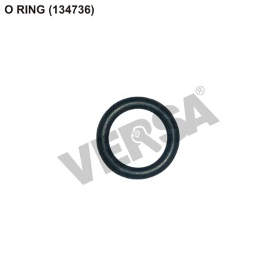 O Ring - Cummins