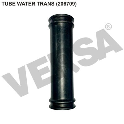Tube Water Trans - Cummins