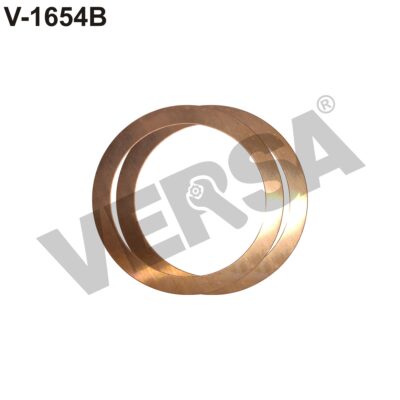 Carrier Unit Washer - Swaraj 724/735 FE (Both Plane Type Oversize)