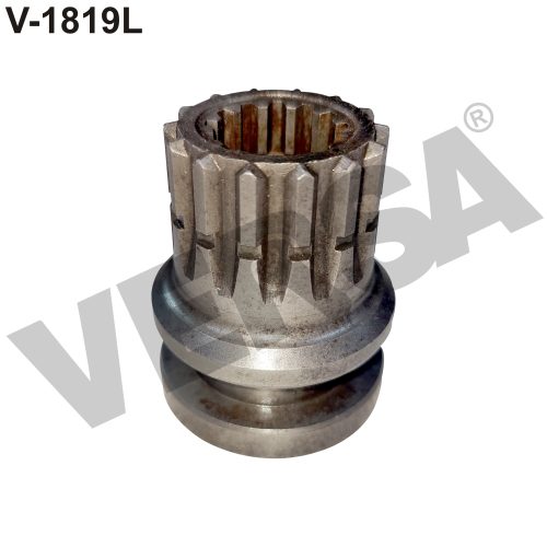 Coupler 13×14 – Swaraj 963 FE Crpto