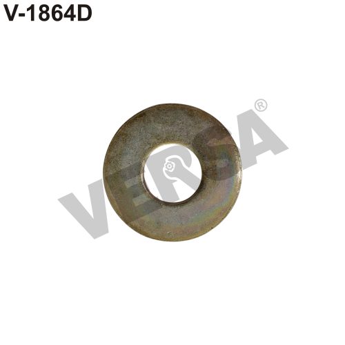 Beam Bolt Washer – Swaraj 724/735/744/855/FE