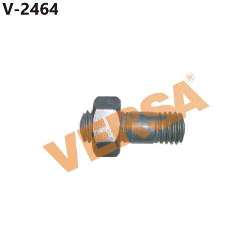 Stud For Ram Cylinder (12×35) Small