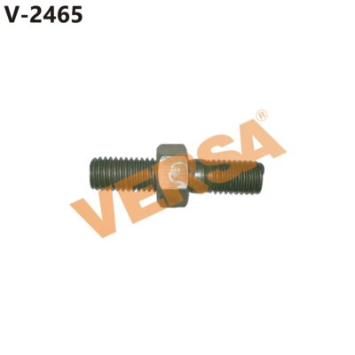 Stud for Ram Cylinder 12x85 Big