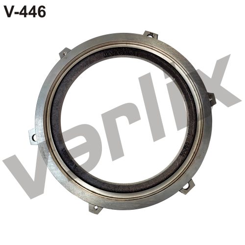 Brake Actuating Disc-Green Tractor 5310