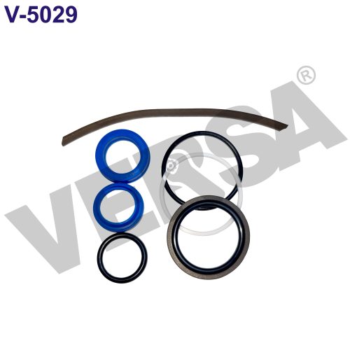 Steering Cylinder Seal Kit – Swaraj 735 FE/855/744