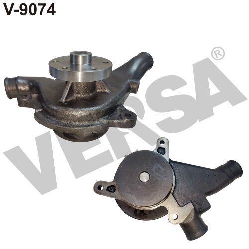 Water Pump Mahinda Arjun Ultra